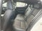 2026 Mazda Mazda3 Hatchback 2.5 Turbo Premium Plus AWD