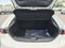 2026 Mazda Mazda3 Hatchback 2.5 Turbo Premium Plus AWD