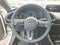 2026 Mazda Mazda3 Hatchback 2.5 Turbo Premium Plus AWD