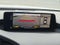 2026 Mazda Mazda3 Hatchback 2.5 Turbo Premium Plus AWD