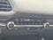 2026 Mazda Mazda3 Hatchback 2.5 Turbo Premium Plus AWD
