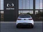 2026 Mazda Mazda3 Hatchback 2.5 Turbo Premium Plus AWD