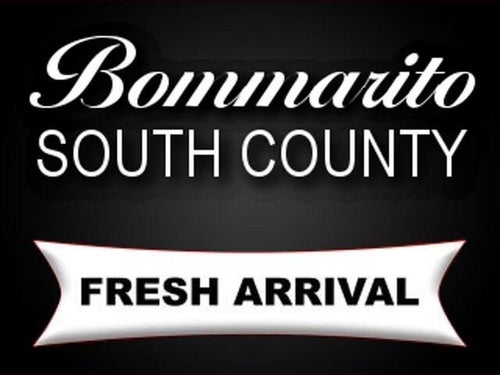 2025 Mazda Mazda3 Hatchback 2.5 Turbo Premium Plus AWD