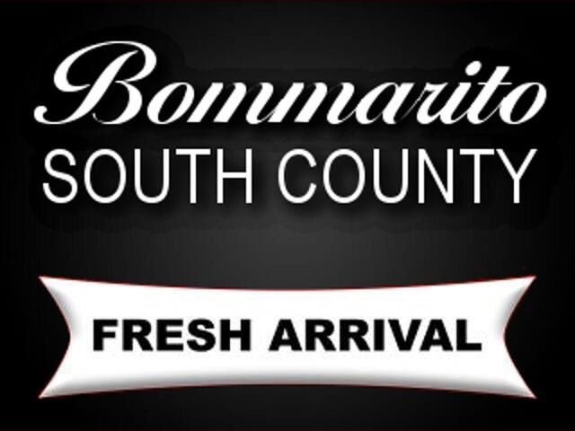 2025 Mazda Mazda3 Hatchback 2.5 Turbo Premium Plus AWD