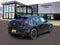 2026 Mazda Mazda3 Hatchback 2.5 Turbo Premium Plus AWD
