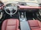 2026 Mazda Mazda3 Hatchback 2.5 Turbo Premium Plus AWD