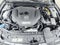 2026 Mazda Mazda3 Hatchback 2.5 Turbo Premium Plus AWD