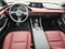 2026 Mazda Mazda3 Hatchback 2.5 Turbo Premium Plus AWD