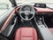 2026 Mazda Mazda3 Hatchback 2.5 Turbo Premium Plus AWD