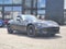 2026 Mazda Mazda MX-5 Miata Club