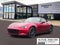 2026 Mazda Mazda MX-5 Miata Grand Touring