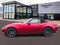 2026 Mazda Mazda MX-5 Miata Grand Touring