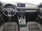 2025 Mazda Mazda CX-5 2.5 Turbo Signature AWD