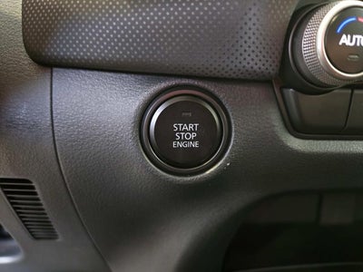 2025 Mazda Mazda CX-5 2.5 Turbo Signature AWD