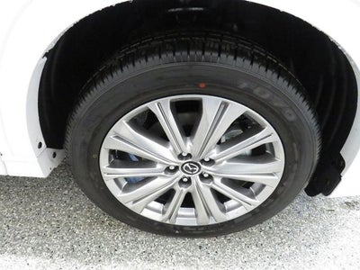 2025 Mazda Mazda CX-5 2.5 Turbo Signature AWD