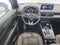 2025 Mazda Mazda CX-5 2.5 Turbo Signature AWD