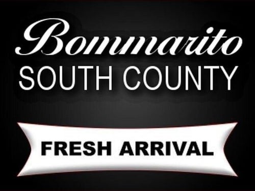 2025 Mazda Mazda CX-5 2.5 Turbo Signature AWD