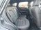 2025 Mazda Mazda CX-5 2.5 Turbo Signature AWD