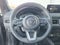 2025 Mazda Mazda CX-5 2.5 Turbo Signature AWD