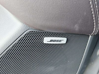 2025 Mazda Mazda CX-5 2.5 Turbo Signature AWD