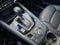 2025 Mazda Mazda CX-5 2.5 Turbo Signature AWD