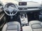 2025 Mazda Mazda CX-5 2.5 Turbo Signature AWD