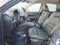 2025 Mazda Mazda CX-5 2.5 Turbo Signature AWD