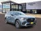 2026 Mazda Mazda CX-70 Plug-In Hybrid SC Plus AWD