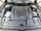 2026 Mazda Mazda CX-70 3.3 Turbo S Premium AWD