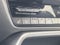 2026 Mazda Mazda CX-70 3.3 Turbo S Premium AWD