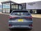 2026 Mazda Mazda CX-70 3.3 Turbo S Premium AWD