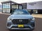 2026 Mazda Mazda CX-70 3.3 Turbo S Premium AWD