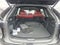 2026 Mazda Mazda CX-70 3.3 Turbo S Premium AWD