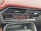 2026 Mazda Mazda CX-70 3.3 Turbo S Premium AWD