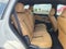 2026 Mazda Mazda CX-70 3.3 Turbo S Premium Plus AWD