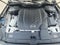 2026 Mazda Mazda CX-70 3.3 Turbo S Premium Plus AWD