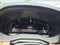2026 Mazda Mazda CX-70 3.3 Turbo S Premium Plus AWD