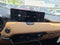 2026 Mazda Mazda CX-70 3.3 Turbo S Premium Plus AWD