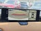 2026 Mazda Mazda CX-70 3.3 Turbo S Premium Plus AWD