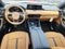 2026 Mazda Mazda CX-70 3.3 Turbo S Premium Plus AWD