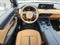 2026 Mazda Mazda CX-70 3.3 Turbo S Premium Plus AWD