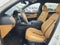2026 Mazda Mazda CX-70 3.3 Turbo S Premium Plus AWD