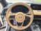 2026 Mazda Mazda CX-70 3.3 Turbo S Premium Plus AWD