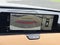 2026 Mazda Mazda CX-70 3.3 Turbo S Premium Plus AWD