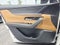 2026 Mazda Mazda CX-70 3.3 Turbo S Premium Plus AWD