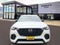2026 Mazda Mazda CX-70 3.3 Turbo S Premium Plus AWD