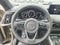 2026 Mazda Mazda CX-70 3.3 Turbo Premium Plus AWD