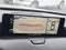 2026 Mazda Mazda CX-70 3.3 Turbo Premium Plus AWD