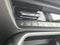 2026 Mazda Mazda CX-70 3.3 Turbo Premium Plus AWD