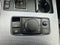 2026 Mazda Mazda CX-70 3.3 Turbo Premium Plus AWD